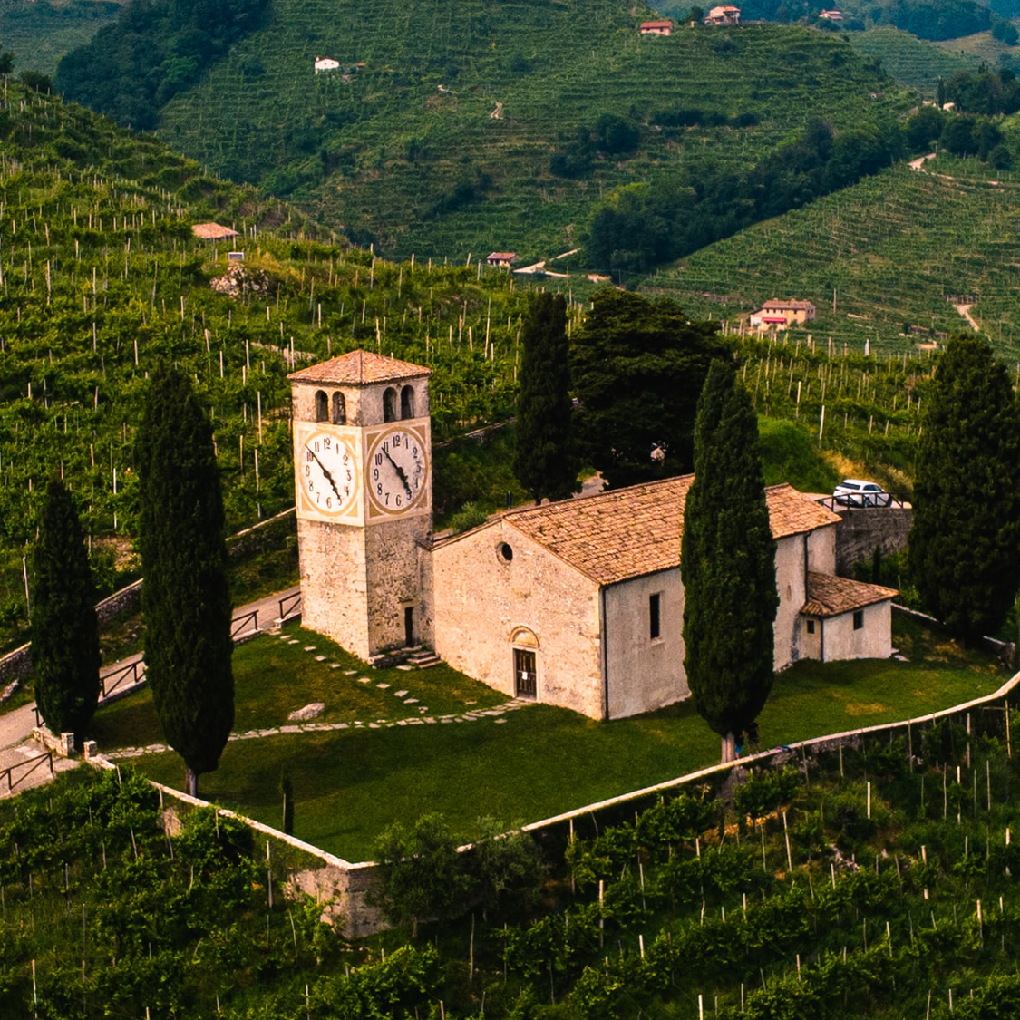 Vinombra_HOME_1