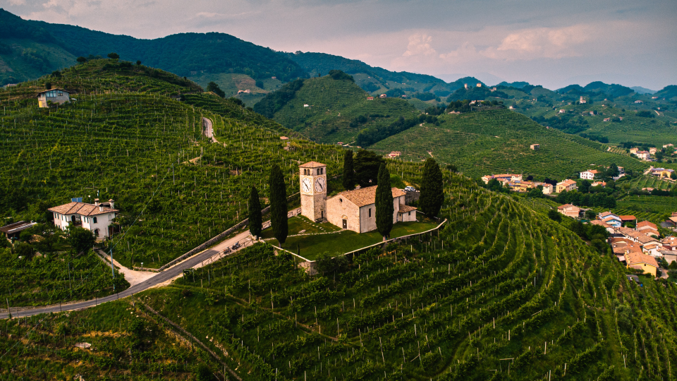 Vinombra_HOME_1