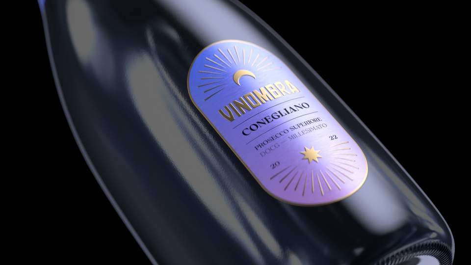 Vinombra_HOME_2